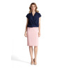 Blouse Figl Chemisier 129819