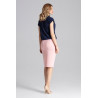 Blouse Figl Chemisier 129819