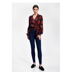 Blouse Figl Chemisier 167250