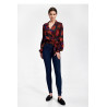 Blouse Figl Chemisier 167250
