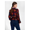 Blouse Figl Chemisier 167250