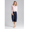 Chemise Figl Chemise manche longue 130144