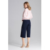 Chemise Figl Chemise manche longue 130144