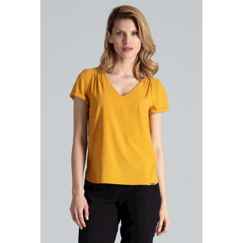 Blouse Figl Chemisier 132479