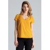 Blouse Figl Chemisier 132479