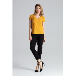 Blouse Figl Chemisier 132479