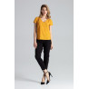 Blouse Figl Chemisier 132479