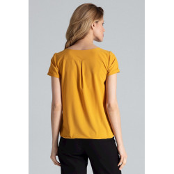 Blouse Figl Chemisier 132479