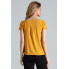Blouse Figl Chemisier 132479