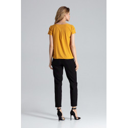 Blouse Figl Chemisier 132479