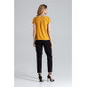 Blouse Figl Chemisier 132479
