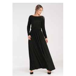 Robe de jour Figl 203135