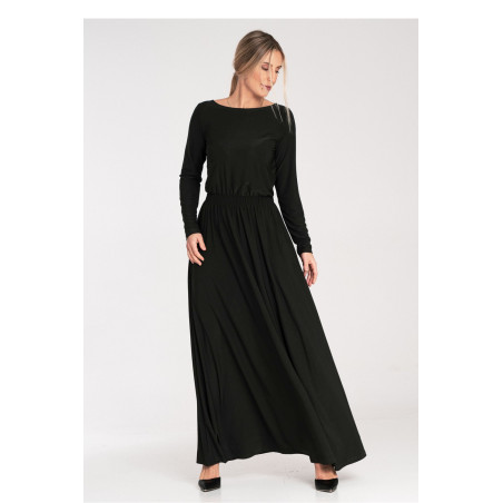 Robe de jour Figl 203135