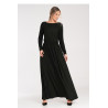 Robe de jour Figl 203135