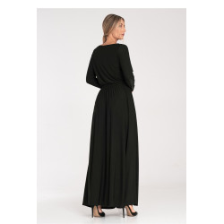 Robe de jour Figl 203135