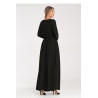 Robe de jour Figl 203135