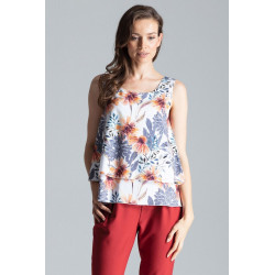 Blouse Figl Chemisier 135770