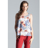 Blouse Figl Chemisier 135770