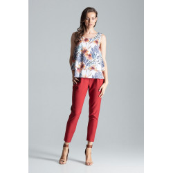 Blouse Figl Chemisier 135770