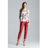 Blouse Figl Chemisier 135770