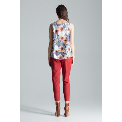 Blouse Figl Chemisier 135770