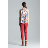 Blouse Figl Chemisier 135770