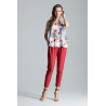 Blouse Figl Chemisier 135770