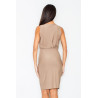 Robe de jour Figl 27965