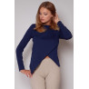 Blouse Figl Chemisier 28055
