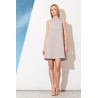 Robe de jour Figl 29404