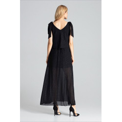 Robe de cocktail Figl 138276