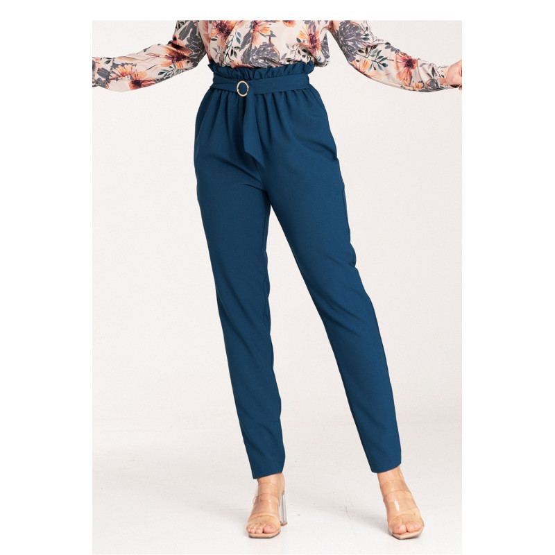Pantalon Figl Pantalon femme 204298