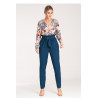 Pantalon Figl Pantalon femme 204298