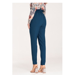 Pantalon Figl Pantalon femme 204298