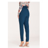 Pantalon Figl Pantalon femme 204298