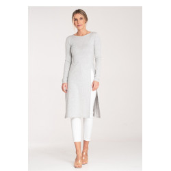 Blouse Figl Tunique 204316