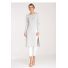 Blouse Figl Tunique 204316