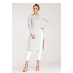 Blouse Figl Tunique 204316