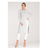 Blouse Figl Tunique 204316