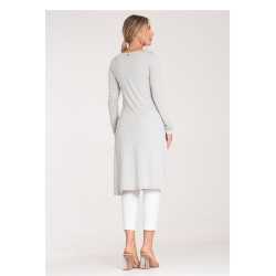 Blouse Figl Tunique 204316