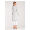 Blouse Figl Tunique 204316