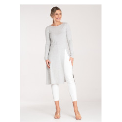 Blouse Figl Tunique 204316