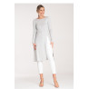 Blouse Figl Tunique 204316