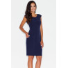 Robe de jour Figl 43724