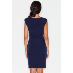 Robe de jour Figl 43724