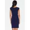 Robe de jour Figl 43724