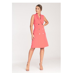 Robe de jour Figl 204334