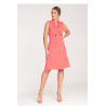 Robe de jour Figl 204334