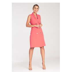 Robe de jour Figl 204334