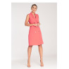 Robe de jour Figl 204334